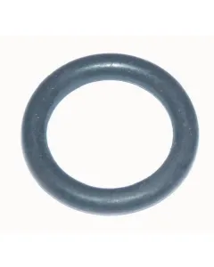 Arag - G10020 - O-Ring 14x3 mm 70 Shore EPDM Schwarz