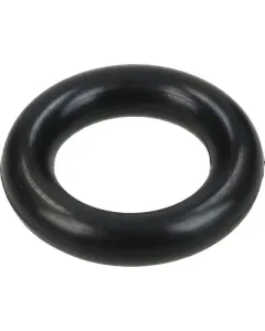 Arag - G10041V - O-Ring 20,29x2,62 mm 70 Shore Viton Gruen
