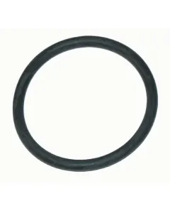 Arag - G10052 - O-Ring 39,69x3,53 mm EPDM