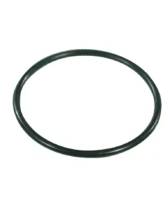 Arag - G10071 - O-Ring 39,34x2,62 mm 70 Shore EPDM Schwarz