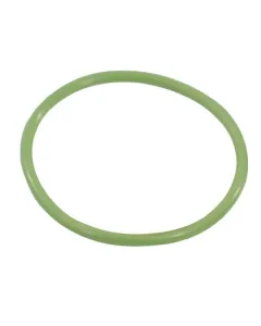 Arag - G10071V - O-Ring 39,34x2,62 mm 70 Shore Viton Gruen