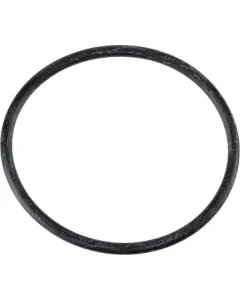 Arag - G10073 - O-Ring 58,74 x 3,53 mm EPDM