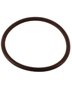 Arag - G10090 - O-Ring 74,63 x 5,34 mm 70 Shore EPDM