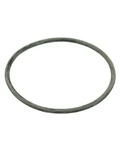 Arag - G10091 - O-Ring 68,25 x 3,53 mm 70 Shore EPDM Schwarz