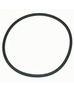 Arag - G10092 - O-Ring 85,32 x 3,53 mm EPDM