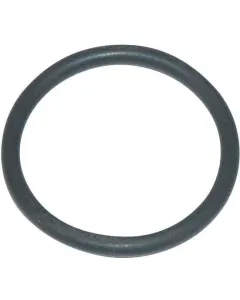 Arag - G11023V - O-Ring 41,28x3,53 mm 70 Shore Viton Schwarz