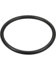 Arag - G11034 - O-Ring 69,22x5,34 mm