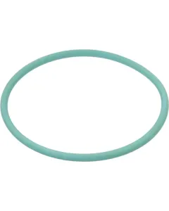 Arag - G11038V - O-Ring 9,19x2,62 mm 70 Shore Viton Gruen