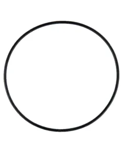 Arag - G11046 - O-Ring 94,92x2,62 mm 70 Shore EPDM Schwarz