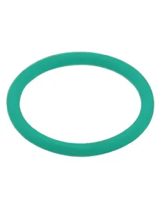 Arag - G11054V - O-Ring 28,17x3,53 mm 70 Shore Viton Gruen