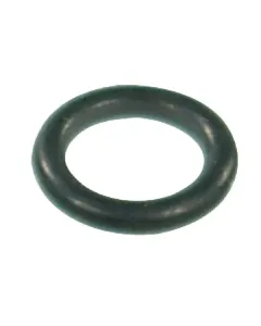Arag - G11057 - O-Ring 9,19x2,62 mm 70 Shore Schwarz