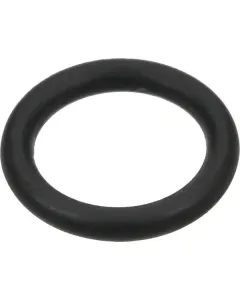 Arag - G11060 - O-Ring 10,5x2 mm 70 Shore EPDM Schwarz