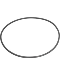 Arag - G11069 - Dichtung 202,87x2,62 mm 70 Shore Schwarz