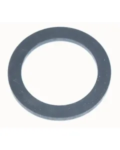 Arag - G40004 - Flachdichtung 33x45x3 EPDM