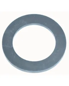 Arag - G40005 - Flachdichtung 40x57,5x4 EPDM