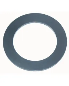 Arag - G40007 - Flachdichtung 59x86x4 EPDM