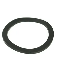 Arag - G40008 - Flachdichtung 76x94,5x4 EPDM