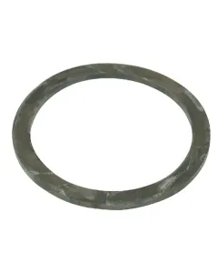 Arag - G40009 - Flachdichtung 90x110x4 EPDM