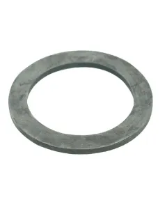 Arag - G40010 - Flachdichtung 2 1/2"