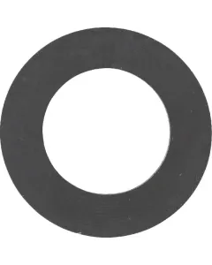Arag - G40012 - Flachdichtung 11,5x19,2x2,5 EPDM