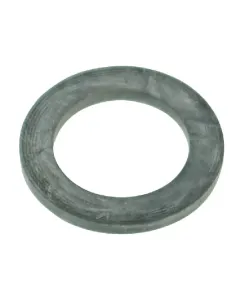 Arag - G40014 - Flachdichtung 20x30,7x2,5mm EPDM