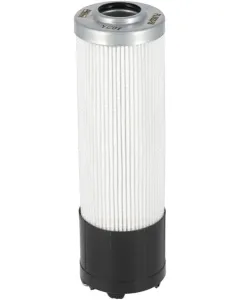 Argo Hytos - F3062058K1 - Hydraulikfilter, Lightline Filterelement
