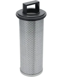 Argo Hytos - F3092408K1 - Hydraulikfilter, Lightline Filterelement