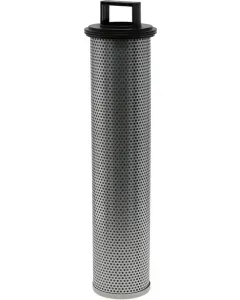 Argo Hytos - F3094108K1 - Hydraulikfilter, Lightline Filterelement