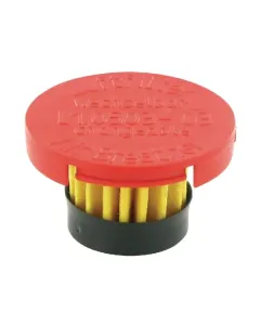 Argo Hytos - L1050303K - Argo Filtereinsatz