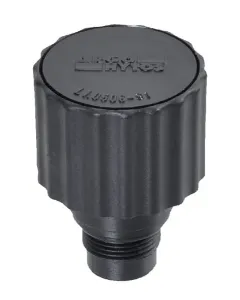 Argo Hytos - L1050691 - Hydraulikfilter Argo
