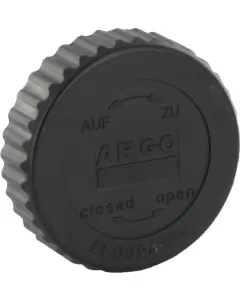 Argo Hytos - L1080401 - Argo-Hytos Hydraulik-Entlueftungsfilter