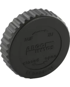 Argo Hytos - L1080431 - Argo-Hytos Hydraulik-Entlueftungsfilter