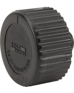 Argo Hytos - L1080721 - Argo Filtereinsatz