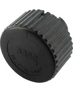 Argo Hytos - L1080731 - Argo-Hytos Hydraulik-Belueftungsfilter
