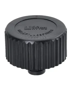 Argo Hytos - L1080763 - Hydraulikfilter Argo