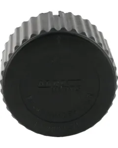 Argo Hytos - L1080771 - Hydraulikfilter Argo