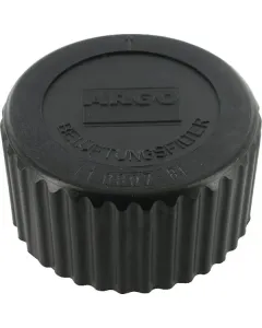 Argo Hytos - L1080781 - Hydraulikfilter Argo