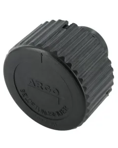 Argo Hytos - L1080791 - Hydraulikfilter Argo