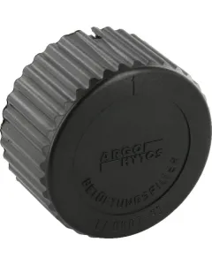 Argo Hytos - L1080793 - Entlueftungsfilter