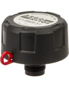 Argo Hytos - L1080951 - Hydraulikfilter