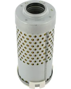 Argo Hytos - P3051051 - Hydraulikfilter Argo Hytos