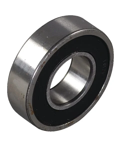 AS Motor - E02666ASM - Lager RS6002 15x32x9