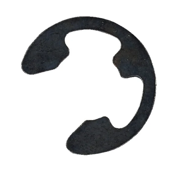 AS Motor - E02936ASM - Sicherungsring 10 DIN6799