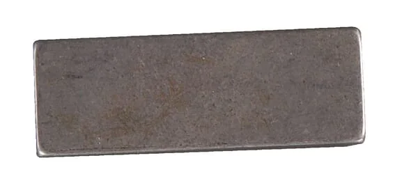 AS Motor - E03122ASM - Passfeder