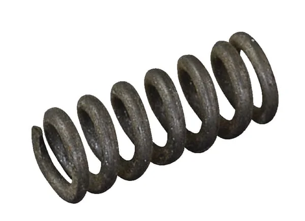 AS Motor - E03466ASM - Druckfeder
