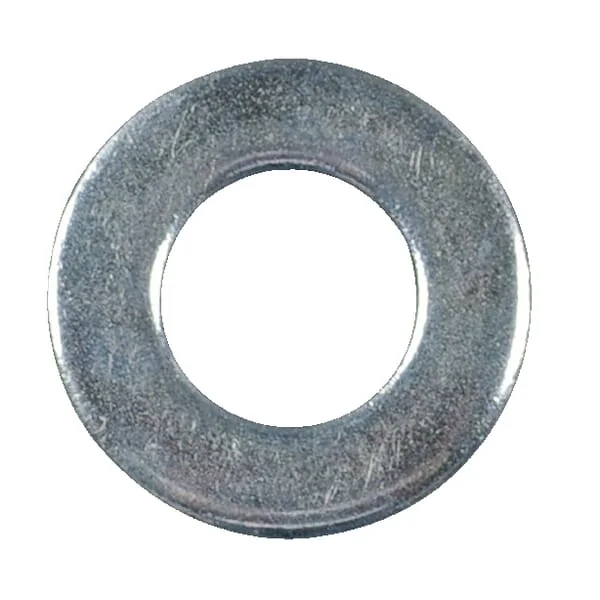 AS Motor - E03668ASM - Unterlegscheibe Diameter 10,5 DIN125