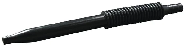 AS Motor - E03696ASM - Luftbeleuchtungsrohr