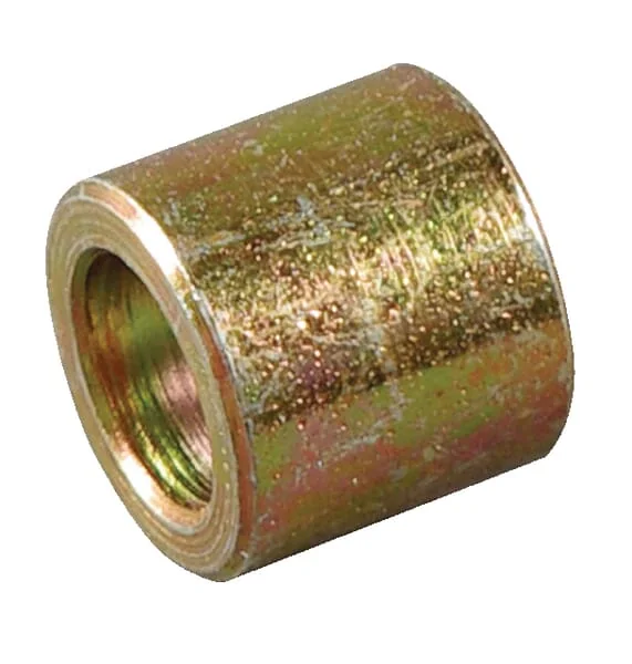 AS Motor - E03699ASM - Abstandsbuechse