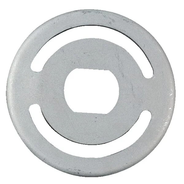 AS Motor - E03739ASM - Sicherheitsscheibe