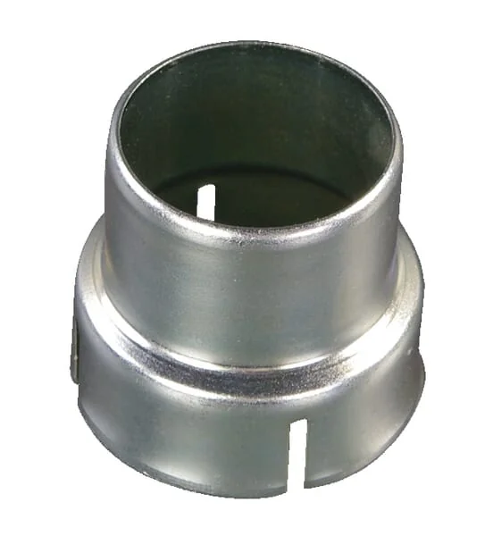 AS Motor - E04241ASM - Adapter Fuer Daempfer